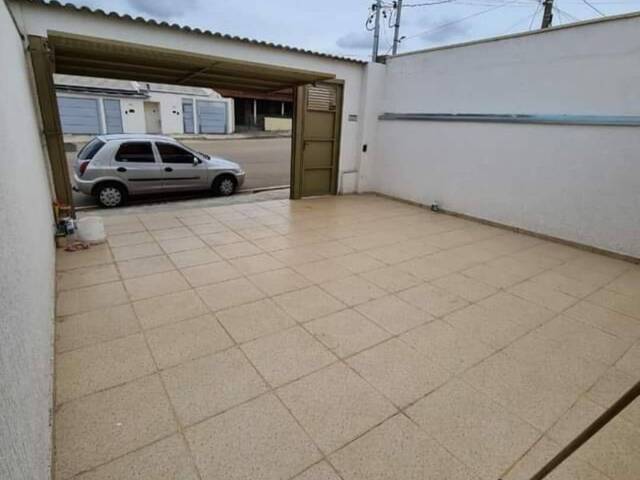 Casa para Venda em Pouso Alegre - 4