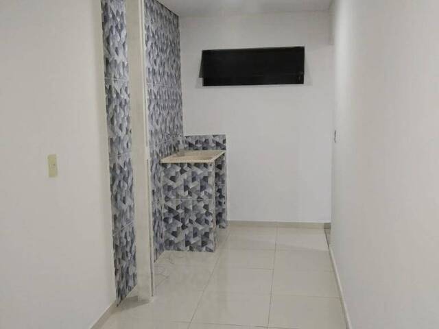 Casa para Venda em Pouso Alegre - 5