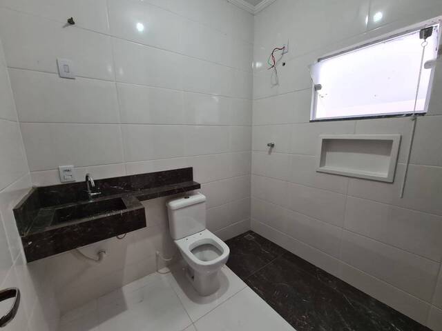 Casa para Venda em Pouso Alegre - 5