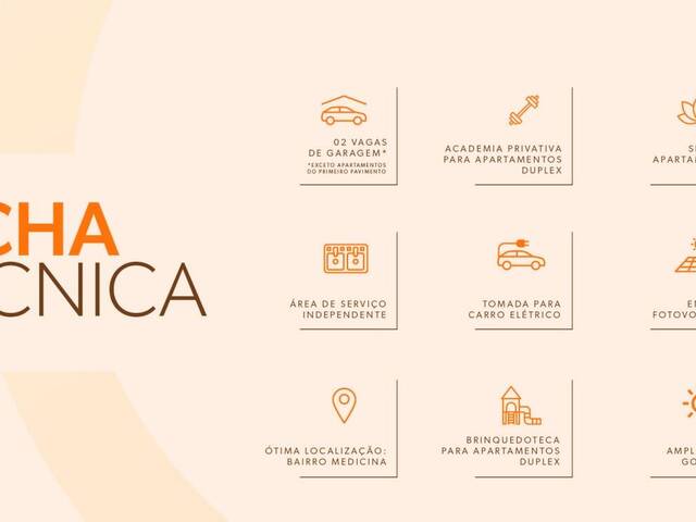 Apartamento para Venda em Pouso Alegre - 5