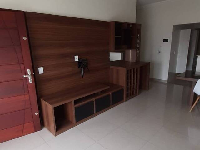 #779 - Apartamento para Venda em Pouso Alegre - MG