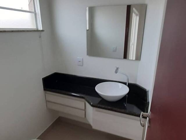 Apartamento para Venda em Pouso Alegre - 4