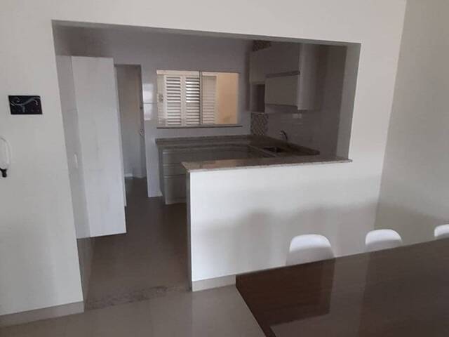 Apartamento para Venda em Pouso Alegre - 5