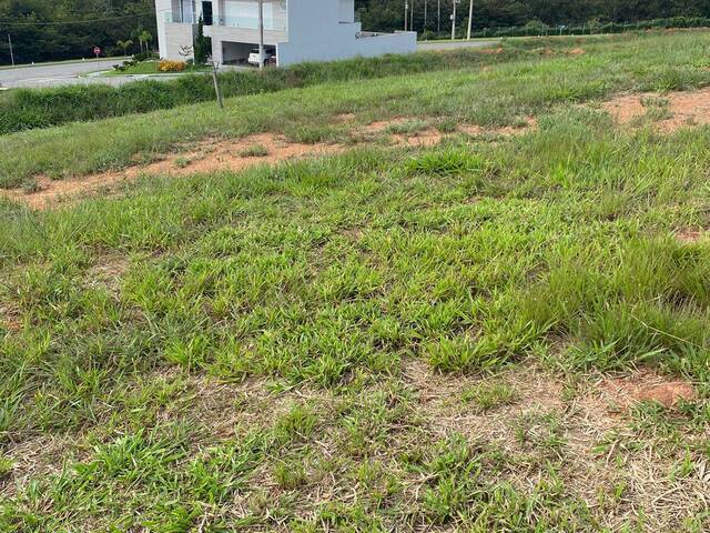 #785 - Área para Venda em Pouso Alegre - MG