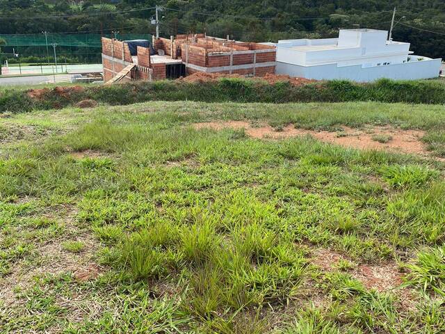 #785 - Área para Venda em Pouso Alegre - MG
