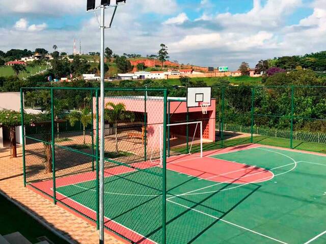 Terreno para Venda em Pouso Alegre - 4