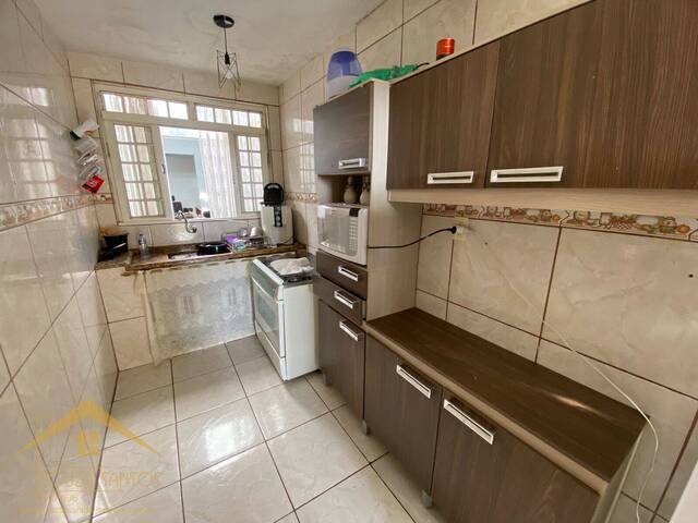 Casa para Venda em Pouso Alegre - 4