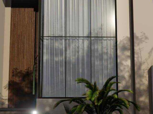 Casa para Venda em Pouso Alegre - 5