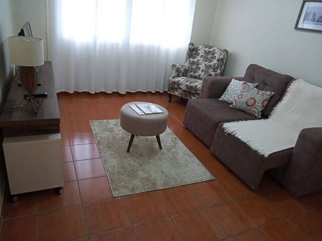 #821 - Casa para Venda em Pouso Alegre - MG