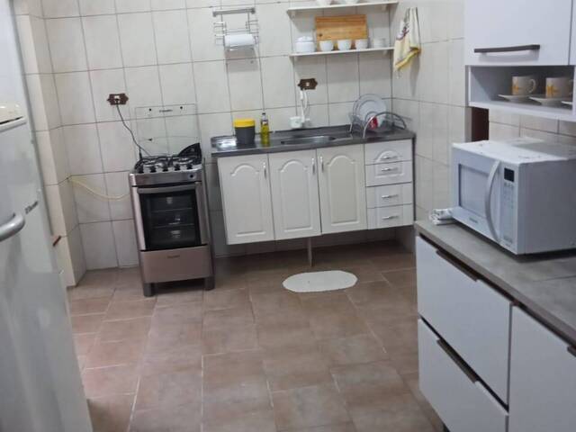Casa para Venda em Pouso Alegre - 4