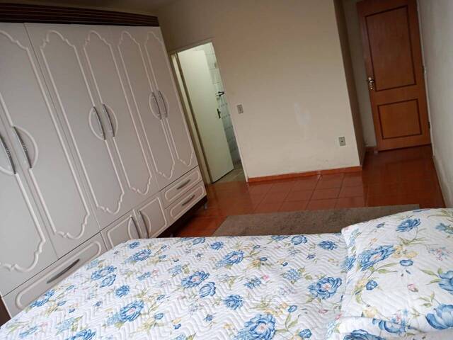 Casa para Venda em Pouso Alegre - 5