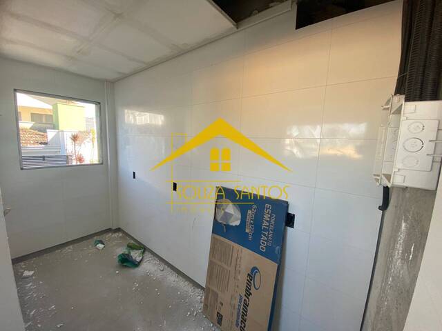 #823 - Apartamento para Venda em Pouso Alegre - MG