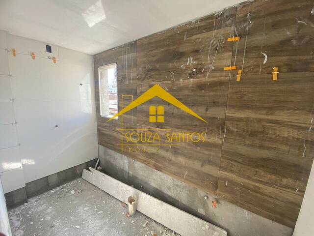 Apartamento para Venda em Pouso Alegre - 4