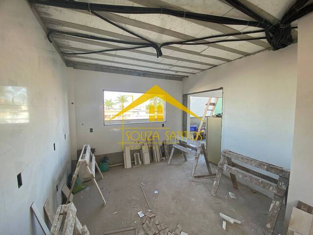 Apartamento para Venda em Pouso Alegre - 5