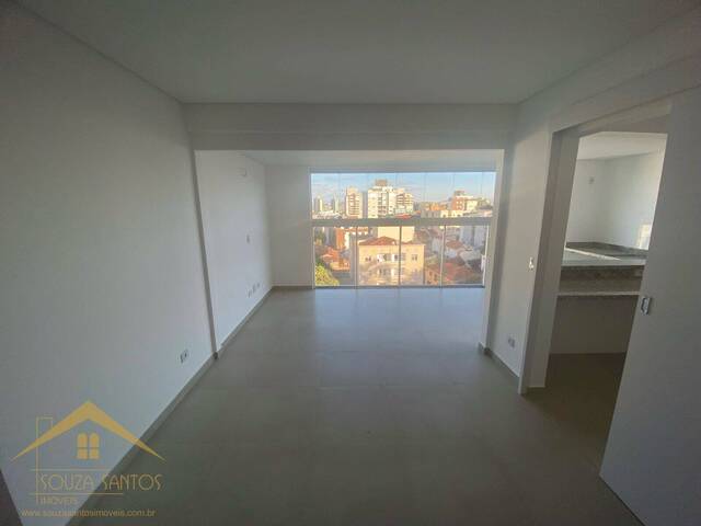 Apartamento para Venda em Pouso Alegre - 5