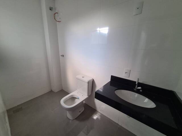 Apartamento para Venda em Pouso Alegre - 5