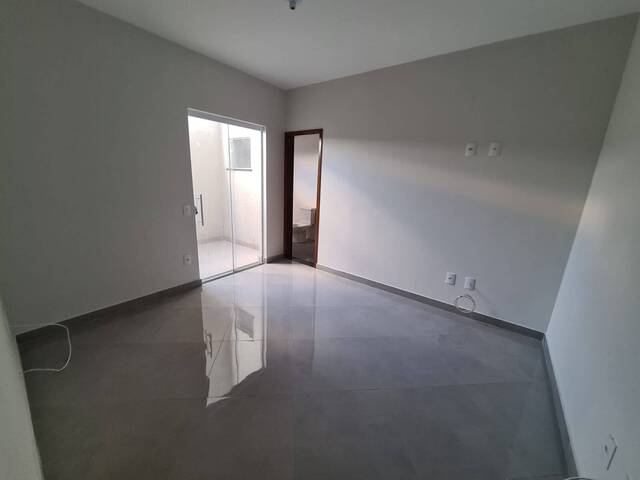 Apartamento para Venda em Pouso Alegre - 4