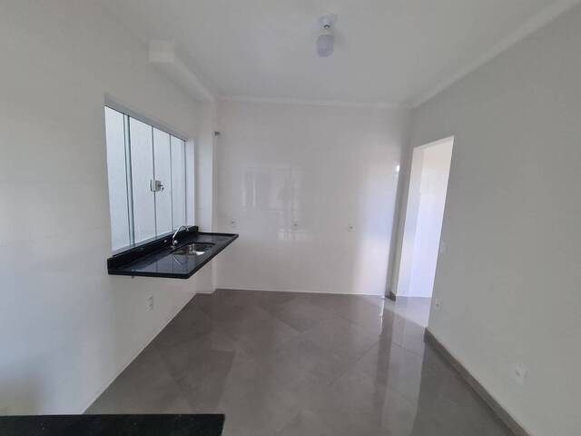 #525 - Apartamento para Venda em Pouso Alegre - MG