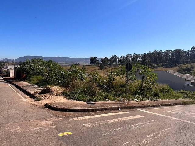 Terreno para Venda em Pouso Alegre - 2