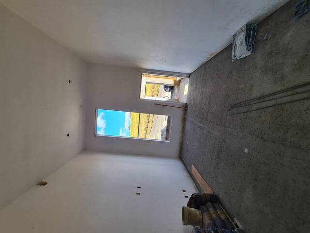 Casa para Venda em Pouso Alegre - 5