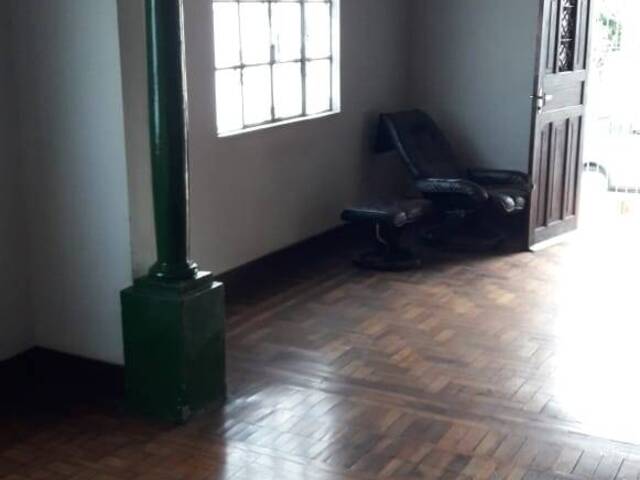 Casa para Venda em Pouso Alegre - 4