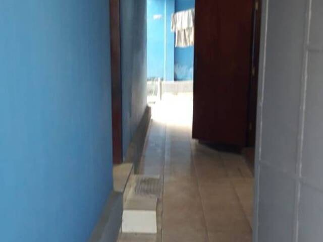 Casa para Venda em Pouso Alegre - 3