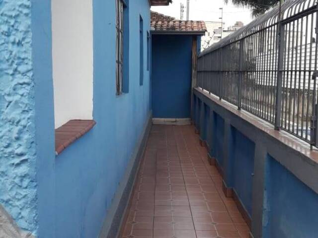 Casa para Venda em Pouso Alegre - 5