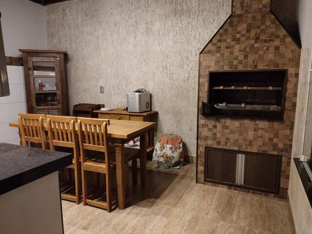 Apartamento para Venda em Pouso Alegre - 4