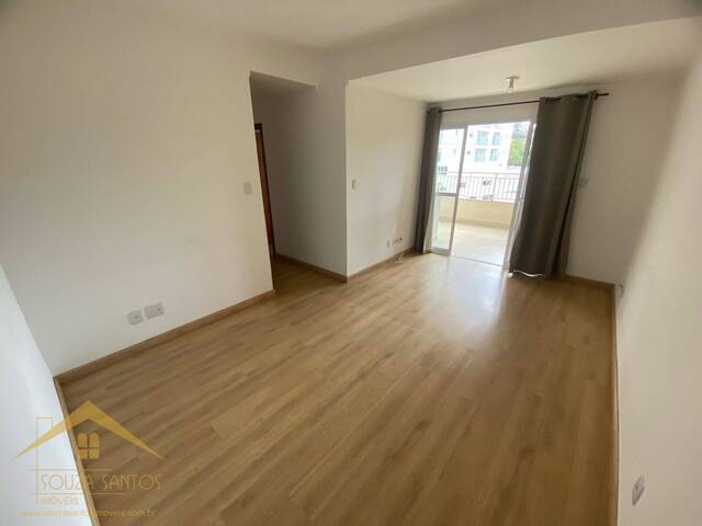 Apartamento para Venda em Pouso Alegre - 5