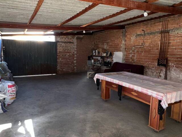 Casa para Venda em Pouso Alegre - 4