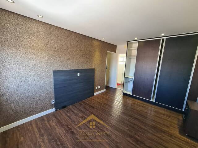 #889 - Apartamento para Venda em Pouso Alegre - MG