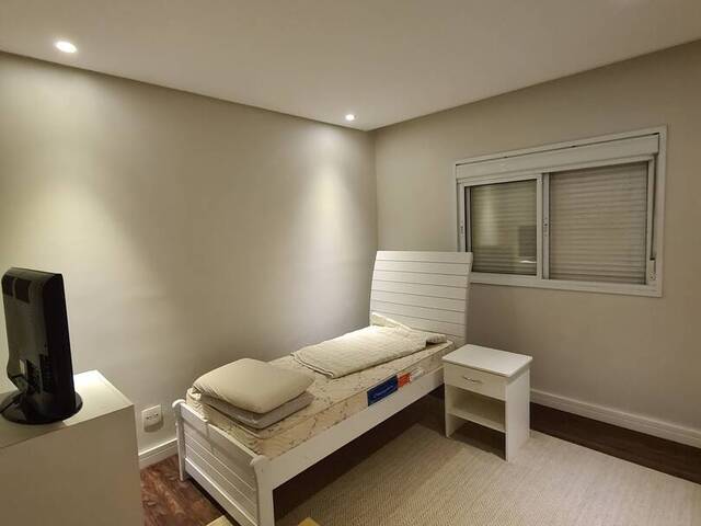 Apartamento para Venda em Pouso Alegre - 4