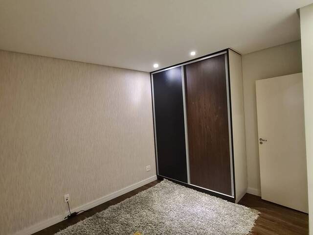 Apartamento para Venda em Pouso Alegre - 5