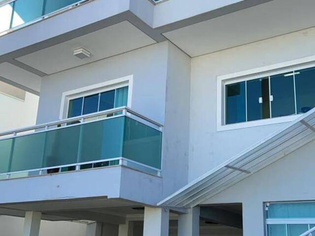 #891 - Casa para Venda em Pouso Alegre - MG