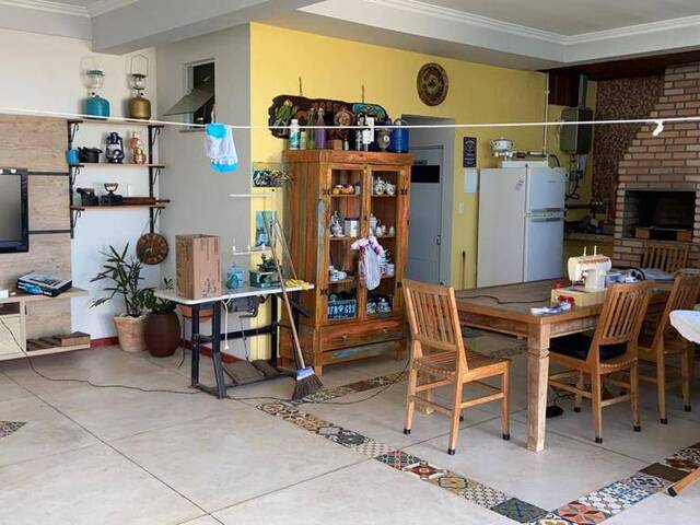 Casa para Venda em Pouso Alegre - 5