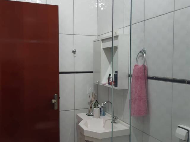 Casa para Venda em Pouso Alegre - 5