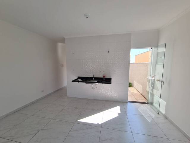 Casa para Venda em Pouso Alegre - 2