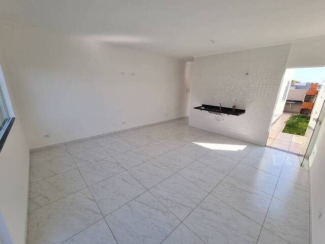 Casa para Venda em Pouso Alegre - 3