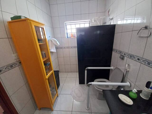 Casa para Venda em Pouso Alegre - 5