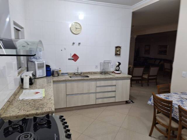 #937 - Apartamento para Venda em Pouso Alegre - MG