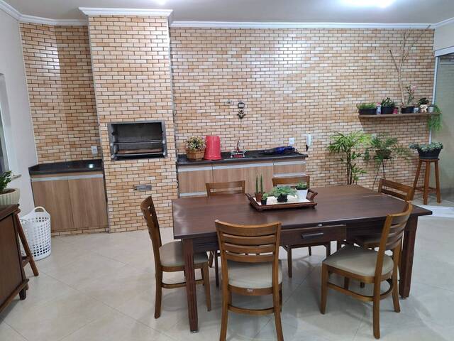Apartamento para Venda em Pouso Alegre - 4