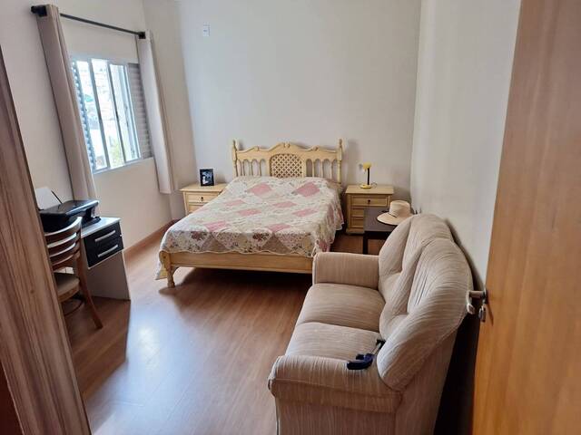 Apartamento para Venda em Pouso Alegre - 5