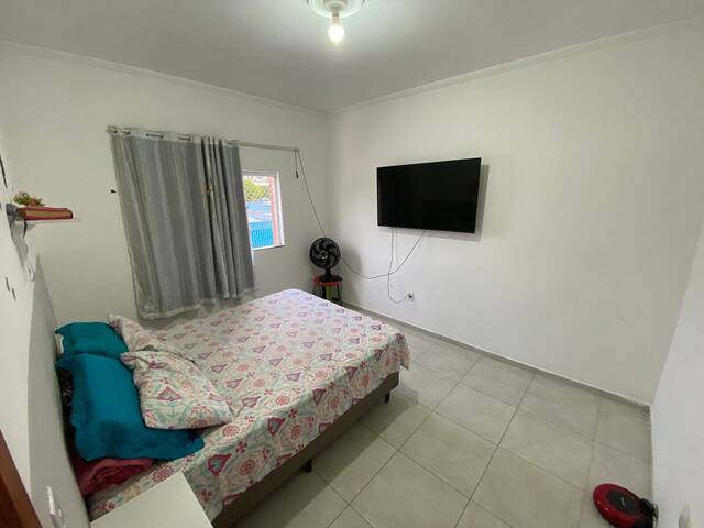 Casa para Venda em Pouso Alegre - 5