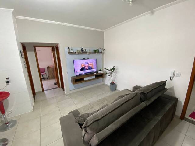 Casa para Venda em Pouso Alegre - 4