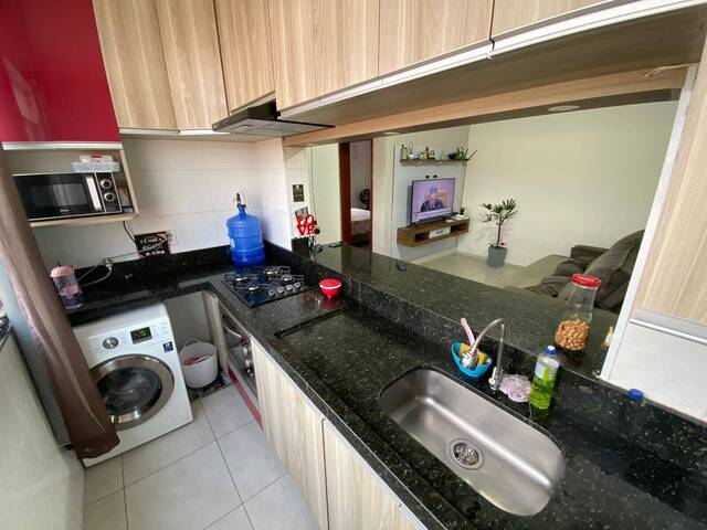 #944 - Casa para Venda em Pouso Alegre - MG