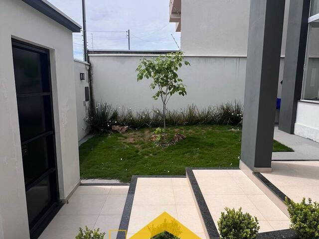 Casa para Venda em Pouso Alegre - 5
