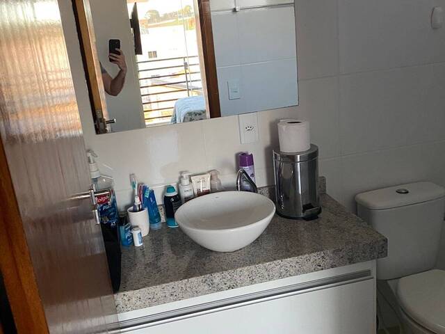 Apartamento para Venda em Pouso Alegre - 4
