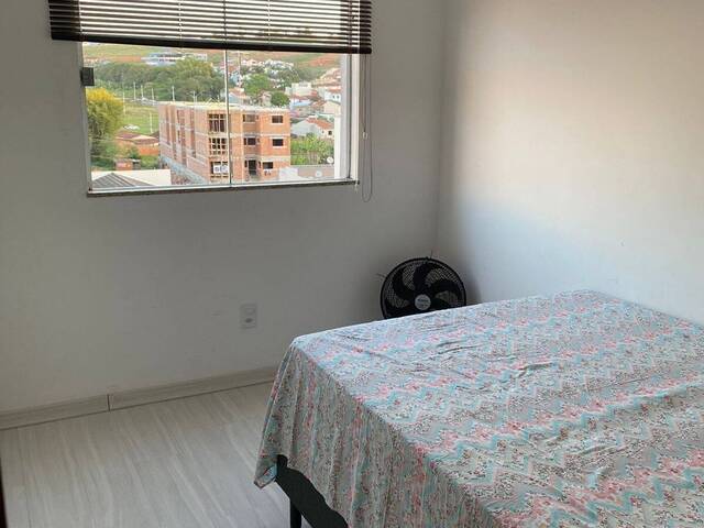 Apartamento para Venda em Pouso Alegre - 5