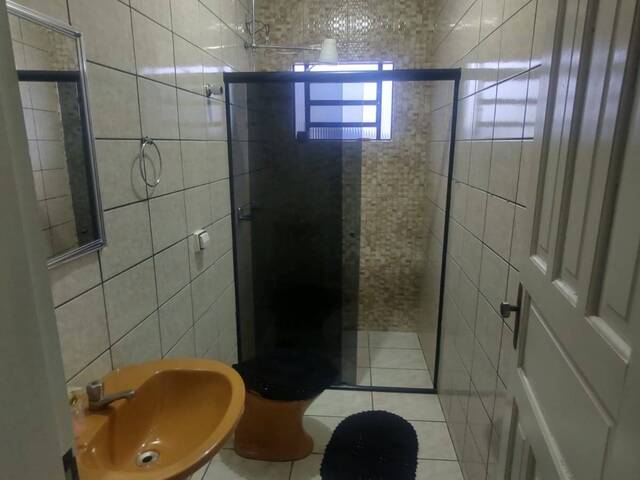 Casa para Venda em Pouso Alegre - 4