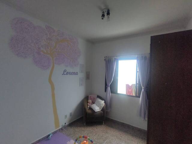 Casa para Venda em Pouso Alegre - 5